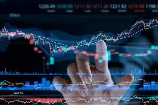 Sensex And Nifty Live Updates: Market Rebounds After Early Dip Sensex And Nifty Live Updates: Market Rebounds After Early Dip