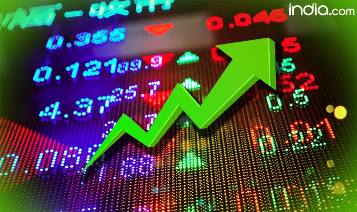 Sensex At 1400 Points, Nifty 50 Crosses 23800: Analysis Of Today's Market Rise Sensex At 1400 Points, Nifty 50 Crosses 23800: Analysis Of Today's Market Rise