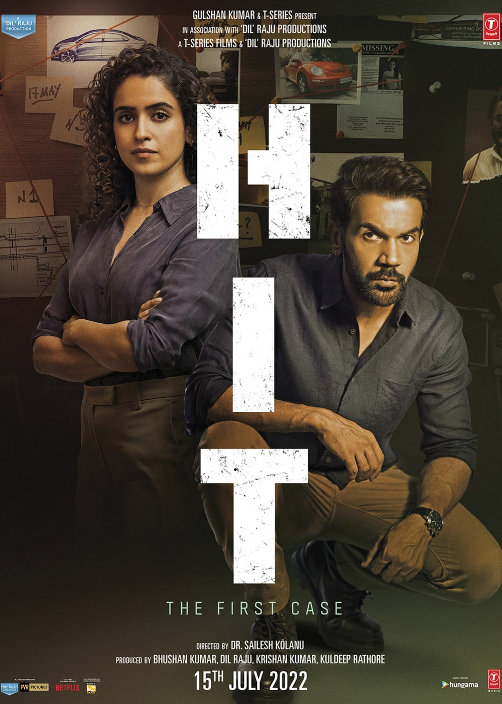 Sequel To Hit Heist Film Starring Iconic Scot Premieres On Amazon Prime This Month Sequel To Hit Heist Film Starring Iconic Scot Premieres On Amazon Prime This Month