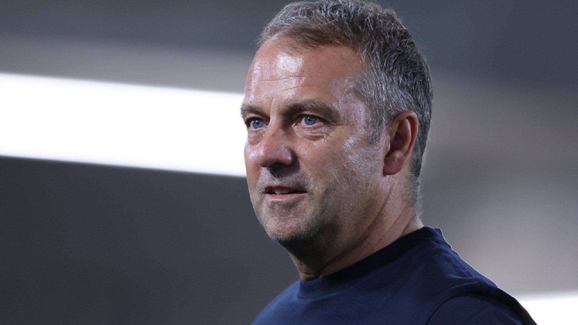 Sergio Hernández: Nuevo Entrenador Del Flamengo Sergio Hernández: Nuevo Entrenador Del Flamengo