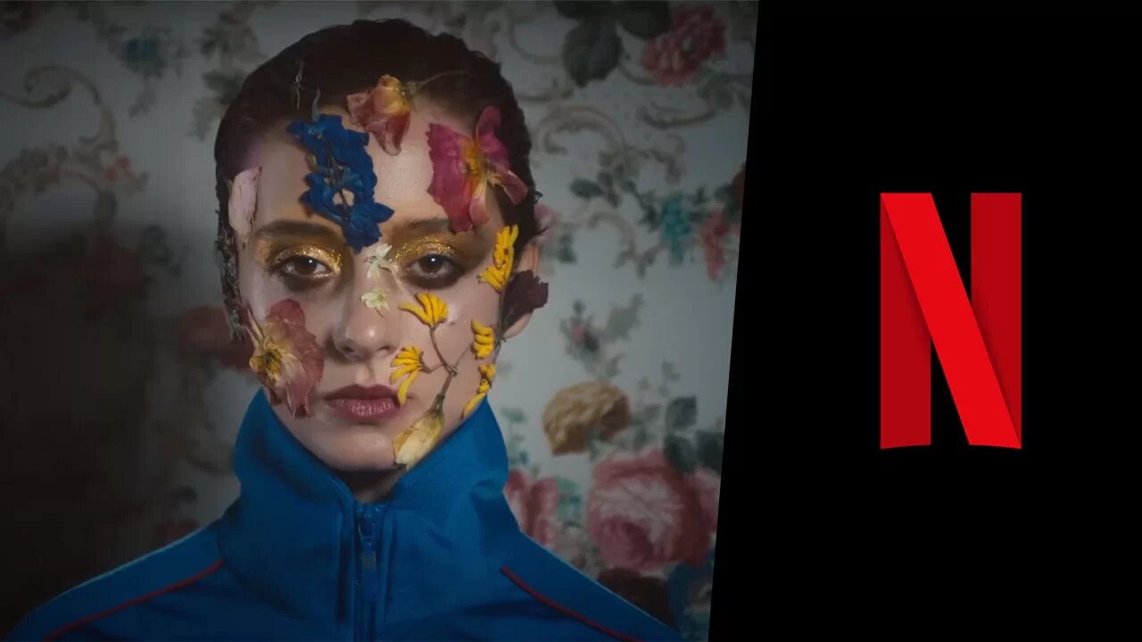 Serial Nou Netflix: Distribuție De Lux Și Acțiune Garantată Serial Nou Netflix: Distribuție De Lux Și Acțiune Garantată