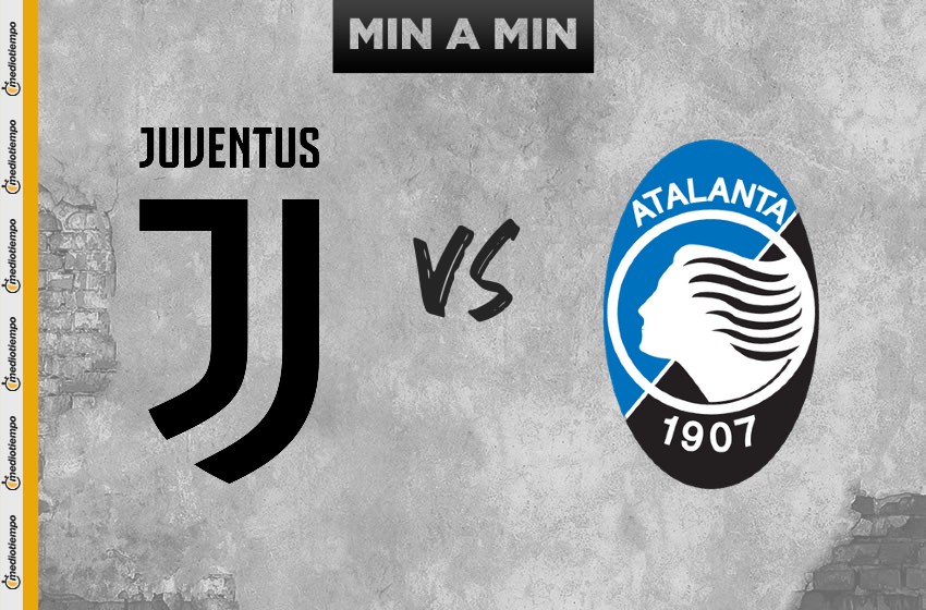 Serie A En Vivo: Atalanta Vs Bologna - Fecha 32 - Minuto A Minuto Serie A En Vivo: Atalanta Vs Bologna - Fecha 32 - Minuto A Minuto