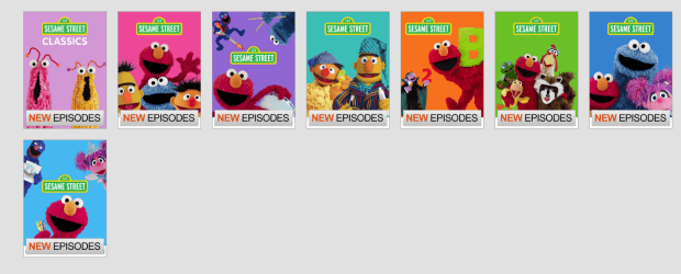 Sesame Street Arrives On Netflix: What To Expect And More Top Stories Today Sesame Street Arrives On Netflix: What To Expect And More Top Stories Today