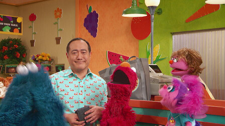 Sesame Street On Netflix: Your Guide To The Latest Episodes And Top News Sesame Street On Netflix: Your Guide To The Latest Episodes And Top News