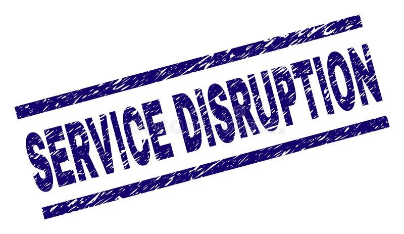 Settlement Reached: NJ Transit Averts Further Service Disruptions Settlement Reached: NJ Transit Averts Further Service Disruptions