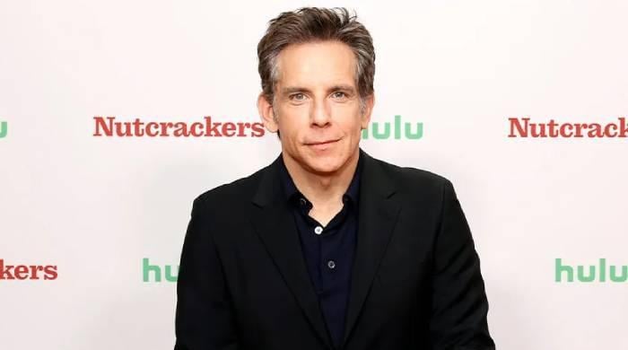 Severance: Ben Stiller Compares Lumon Industries To Apple Severance: Ben Stiller Compares Lumon Industries To Apple