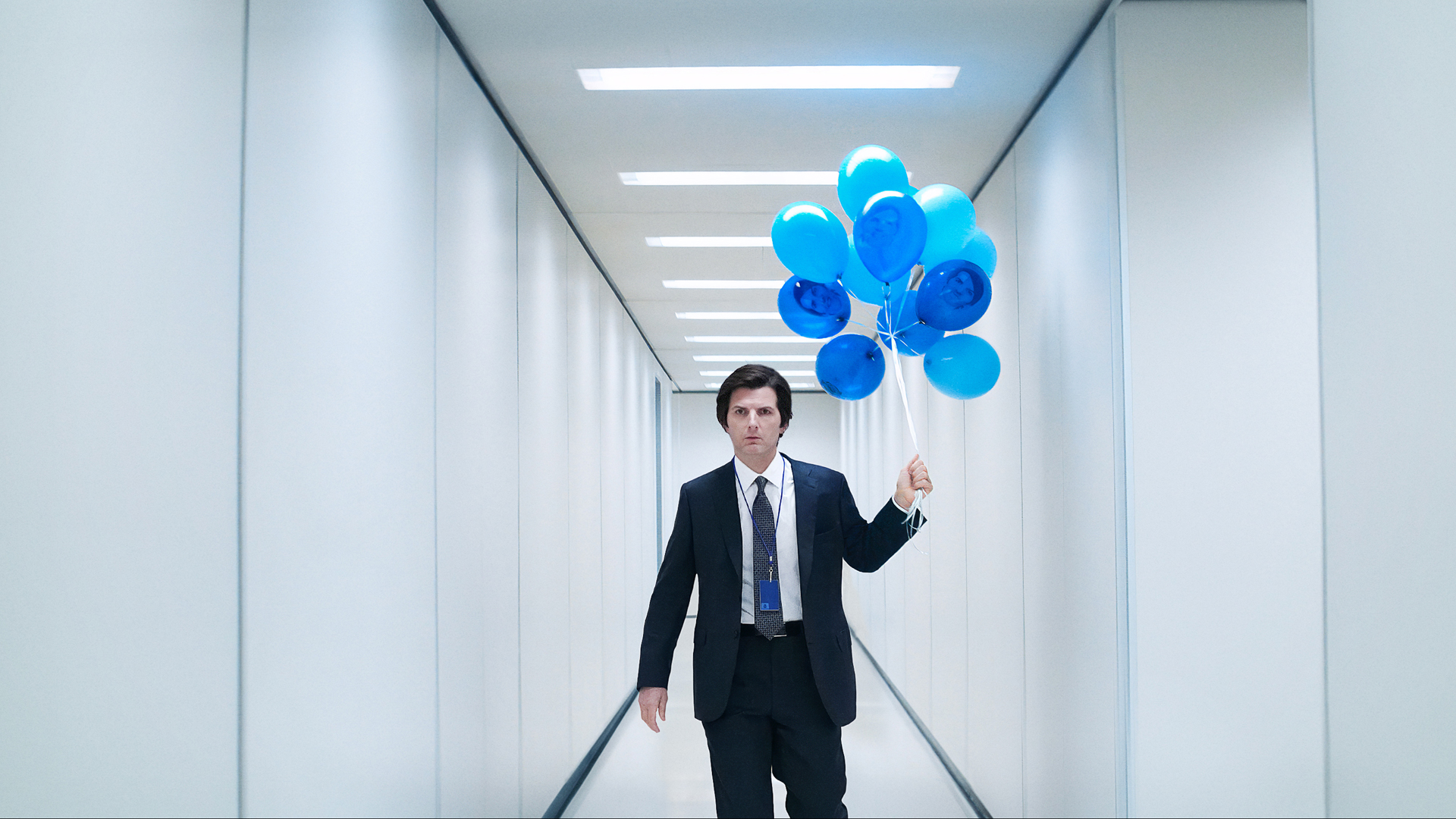 Severance Season 3: Release Date And Confirmation Severance Season 3: Release Date And Confirmation