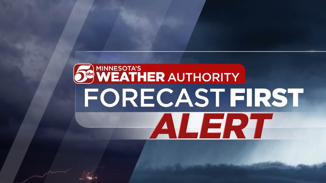 Severe Weather Alert: Strong Winds And Potential Storms Approaching Severe Weather Alert: Strong Winds And Potential Storms Approaching
