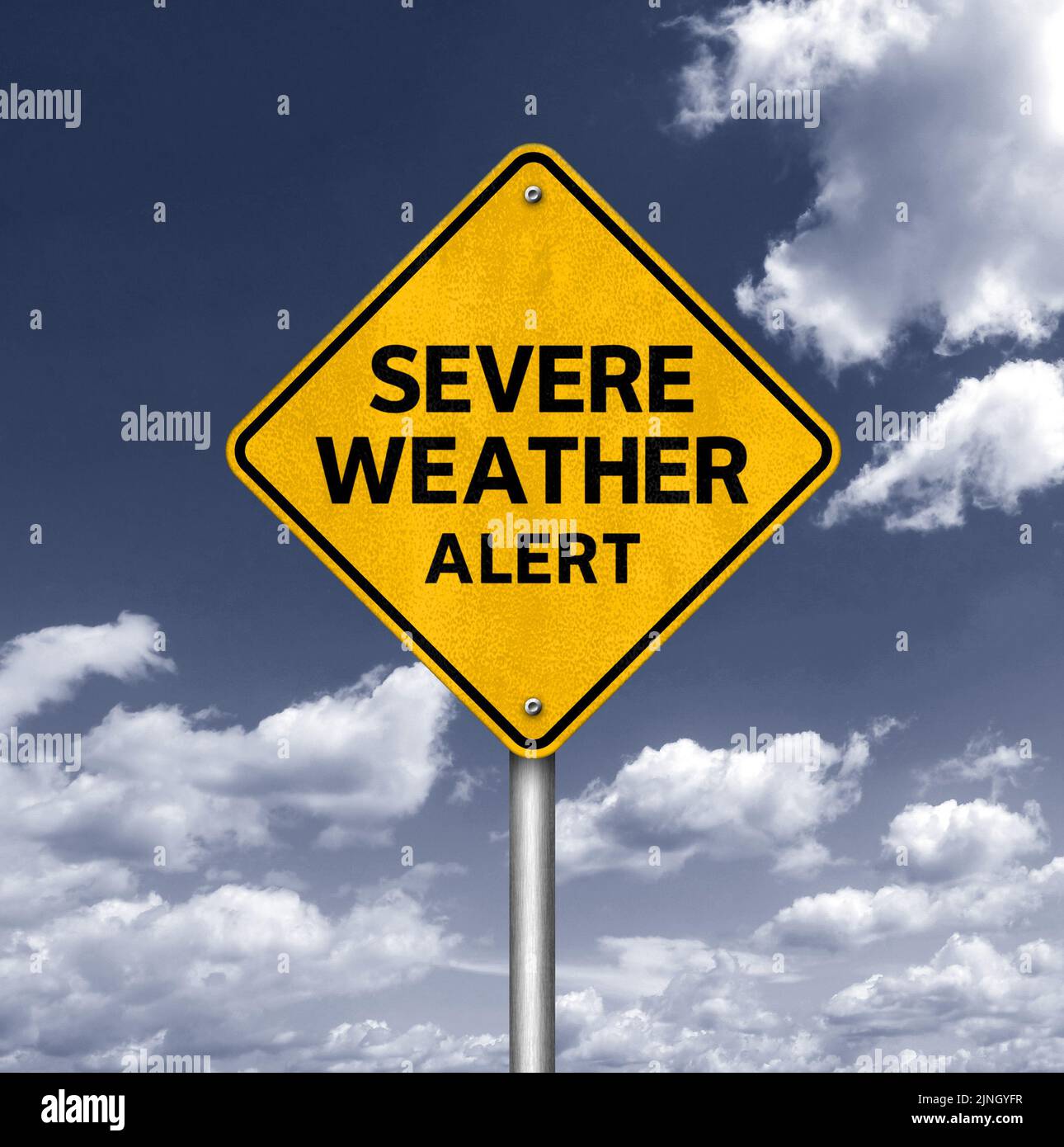 Severe Weather Alert: Tulsa Area Faces Greatest Storm Risk After 2 AM Severe Weather Alert: Tulsa Area Faces Greatest Storm Risk After 2 AM