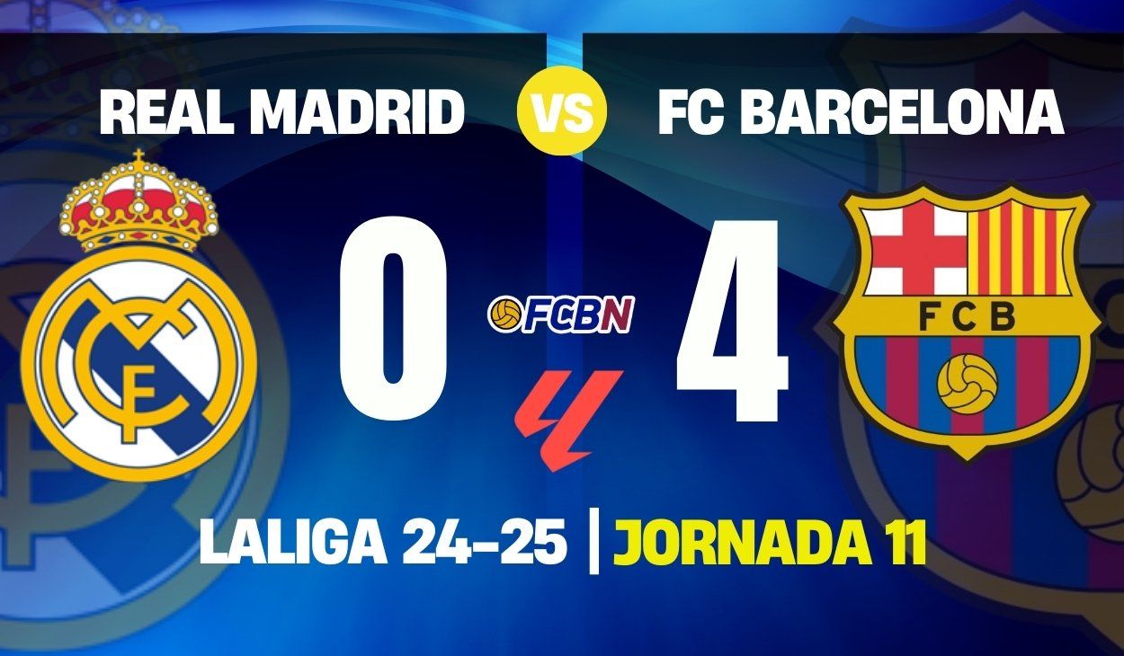 Sevilla 0-2 Real Madrid: Análisis Del Partido Y Reacciones Inmediatas Sevilla 0-2 Real Madrid: Análisis Del Partido Y Reacciones Inmediatas