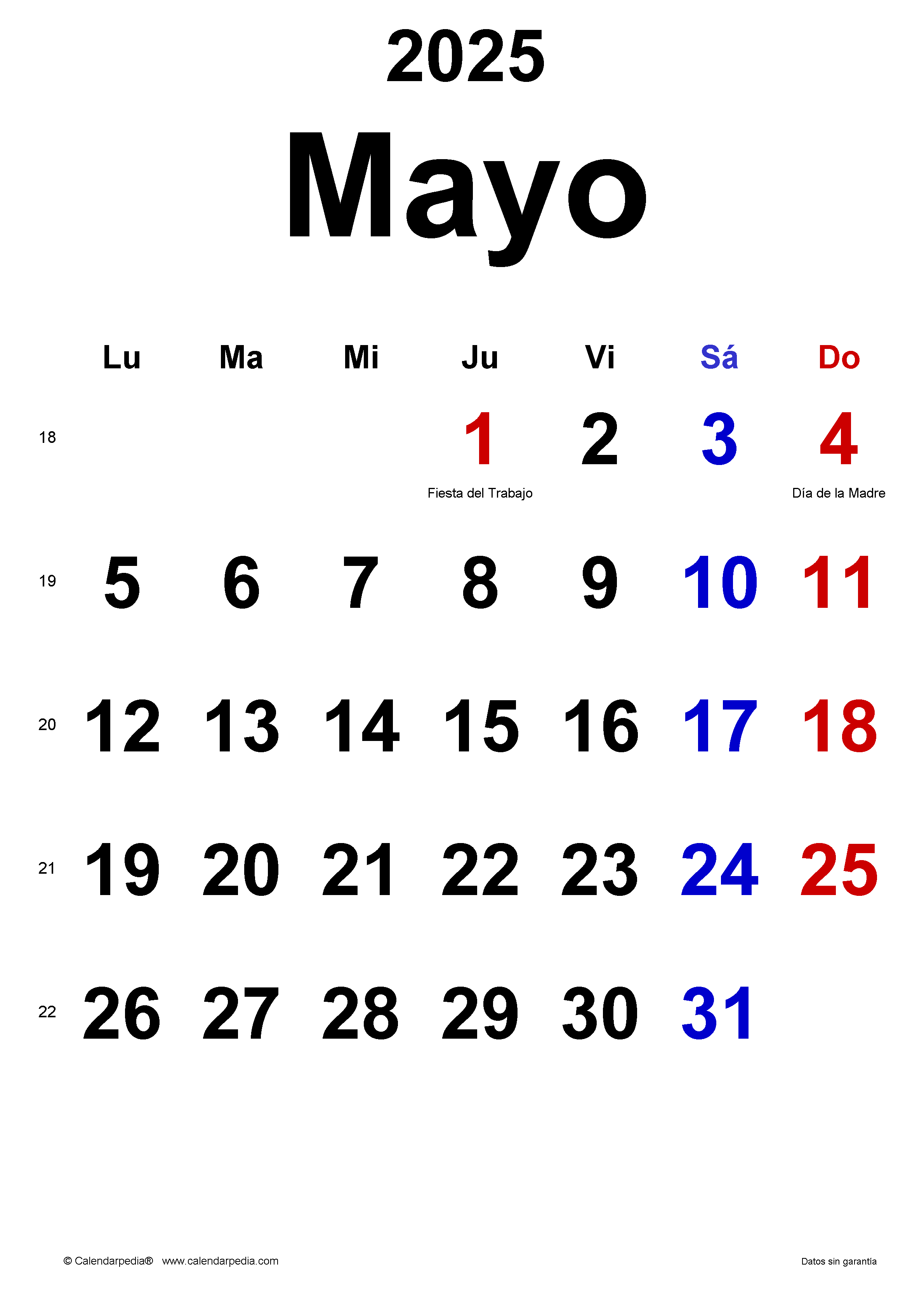 Sevilla Hoy, Miércoles 7 De Mayo De 2025: Actividades Y Eventos Sevilla Hoy, Miércoles 7 De Mayo De 2025: Actividades Y Eventos