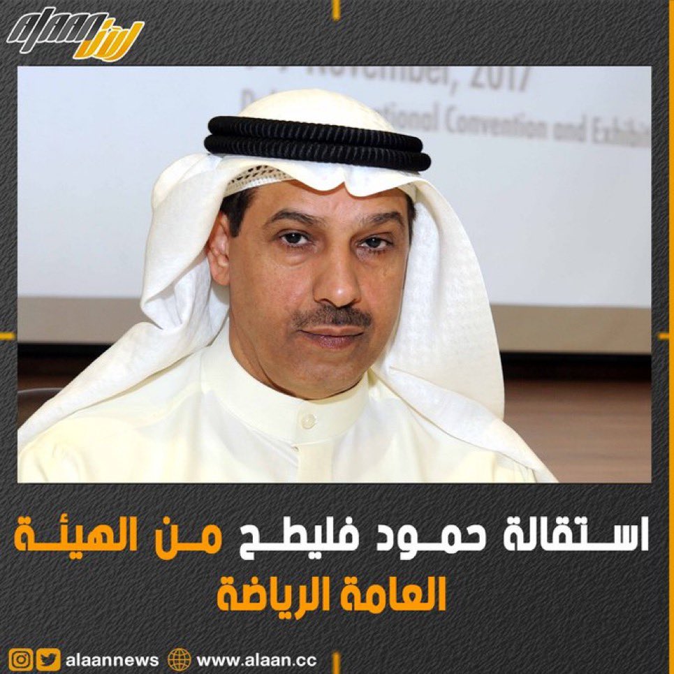 صعود أوستابينكو: موسم الملاعب الترابية يشهد تألقها صعود أوستابينكو: موسم الملاعب الترابية يشهد تألقها