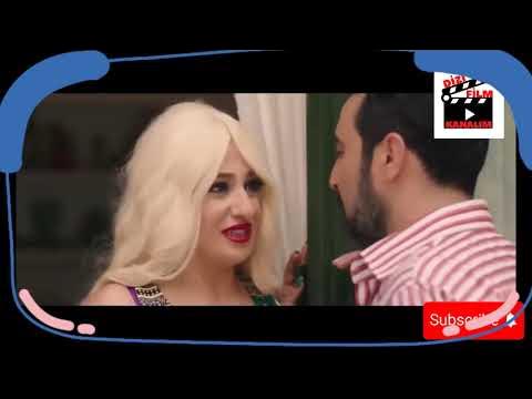 Şeytan Tüyü Burçlar: Büyük Bir Çekim Gücüyle Şeytan Tüyü Burçlar: Büyük Bir Çekim Gücüyle