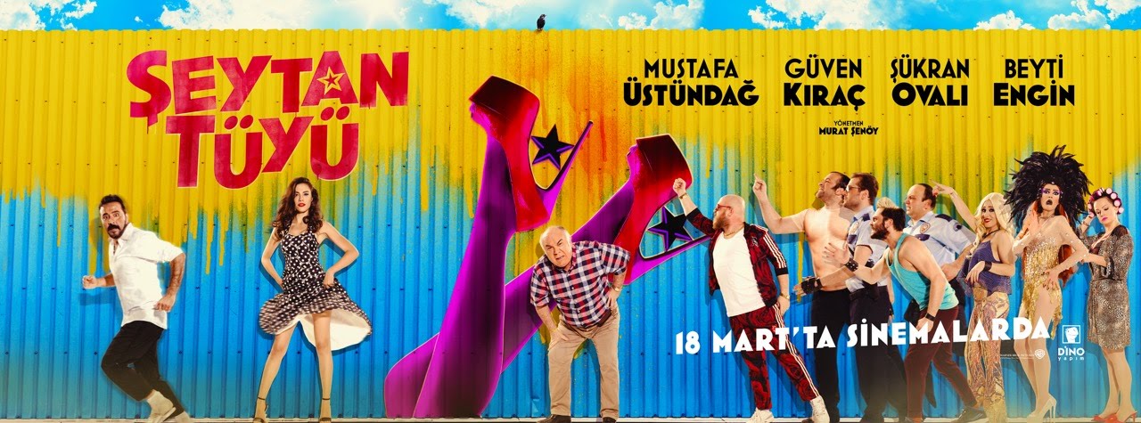 Şeytan Tüyü Burçlar: İnanılmaz Çekim Güçleri Şeytan Tüyü Burçlar: İnanılmaz Çekim Güçleri