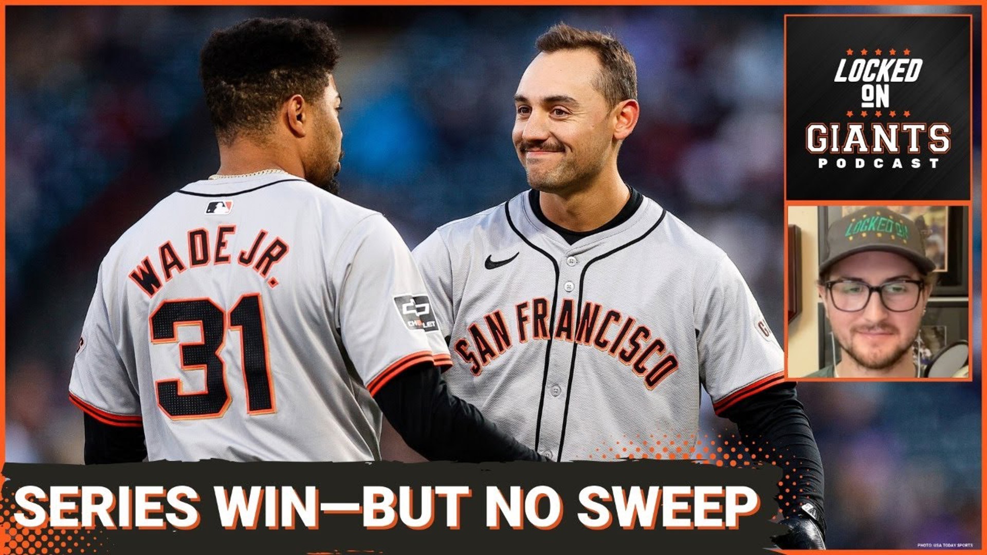 SF Giants Win: Flores And Lee's Impact Against Brewers SF Giants Win: Flores And Lee's Impact Against Brewers