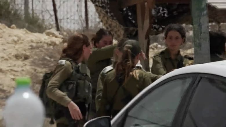 سفينة أسطول الحرية: وقائع هجوم إسرائيلي جديد على غزة سفينة أسطول الحرية: وقائع هجوم إسرائيلي جديد على غزة