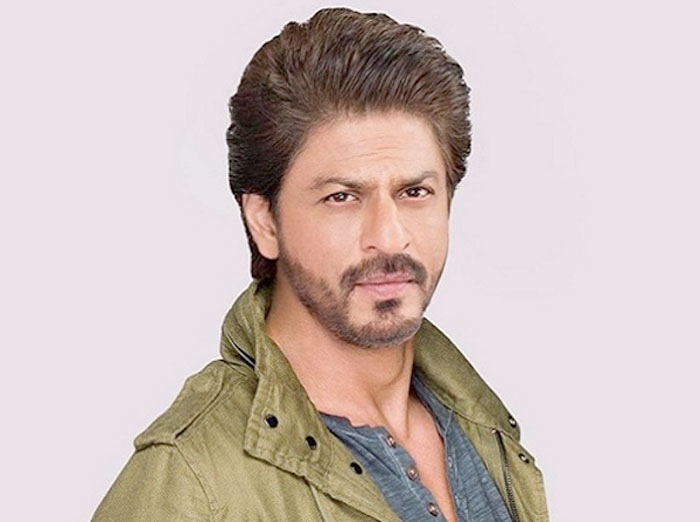 Shah Rukh Khan's Met Gala Appearance: Outfit Details And Reactions Shah Rukh Khan's Met Gala Appearance: Outfit Details And Reactions