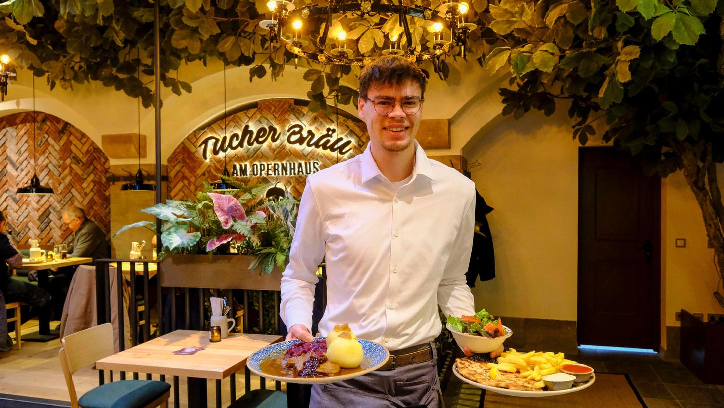 Shajee Traders In Essen Geschlossen: Hygienemängel Führen Zur Schließung Shajee Traders In Essen Geschlossen: Hygienemängel Führen Zur Schließung