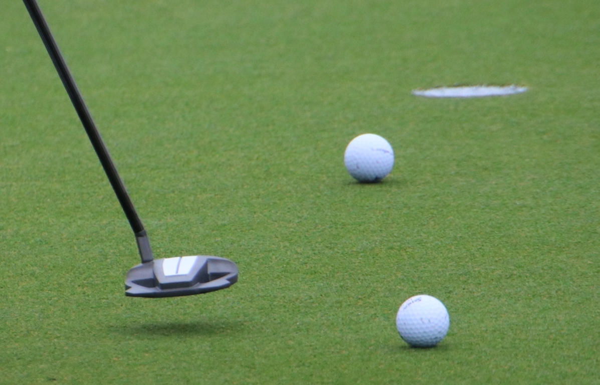 Shane Lowry's Viral Video: A Divided American Reaction Shane Lowry's Viral Video: A Divided American Reaction