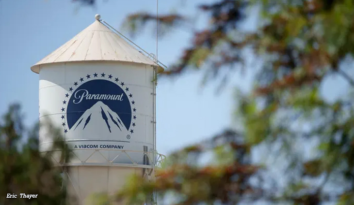 Shareholder Lawsuit Expedited After Judge Denies Paramount-Skydance Merger Block Shareholder Lawsuit Expedited After Judge Denies Paramount-Skydance Merger Block