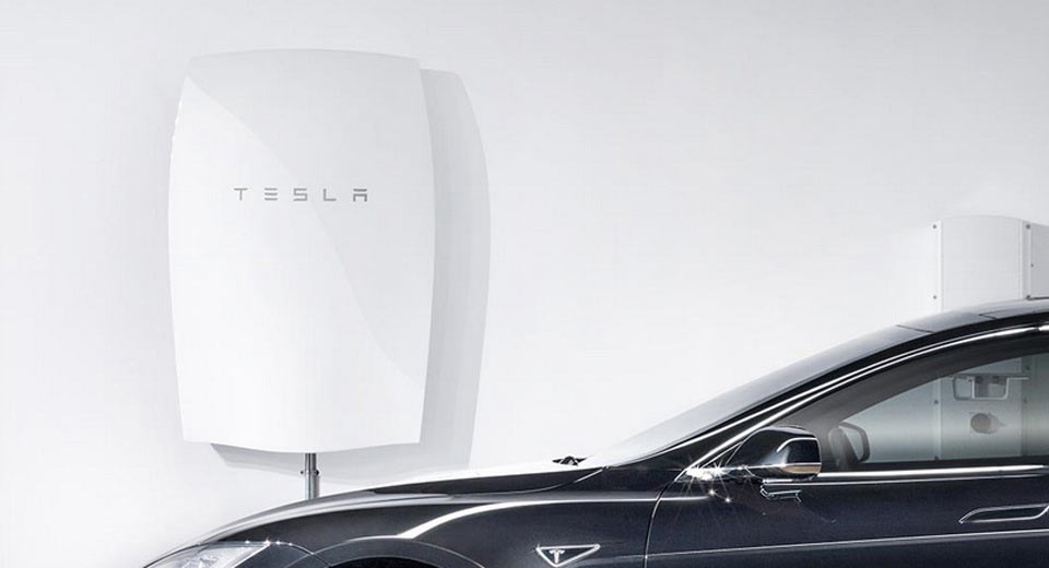 Shareholder Lawsuits Against Tesla: The Aftermath Of Musk's Pay Deal Shareholder Lawsuits Against Tesla: The Aftermath Of Musk's Pay Deal