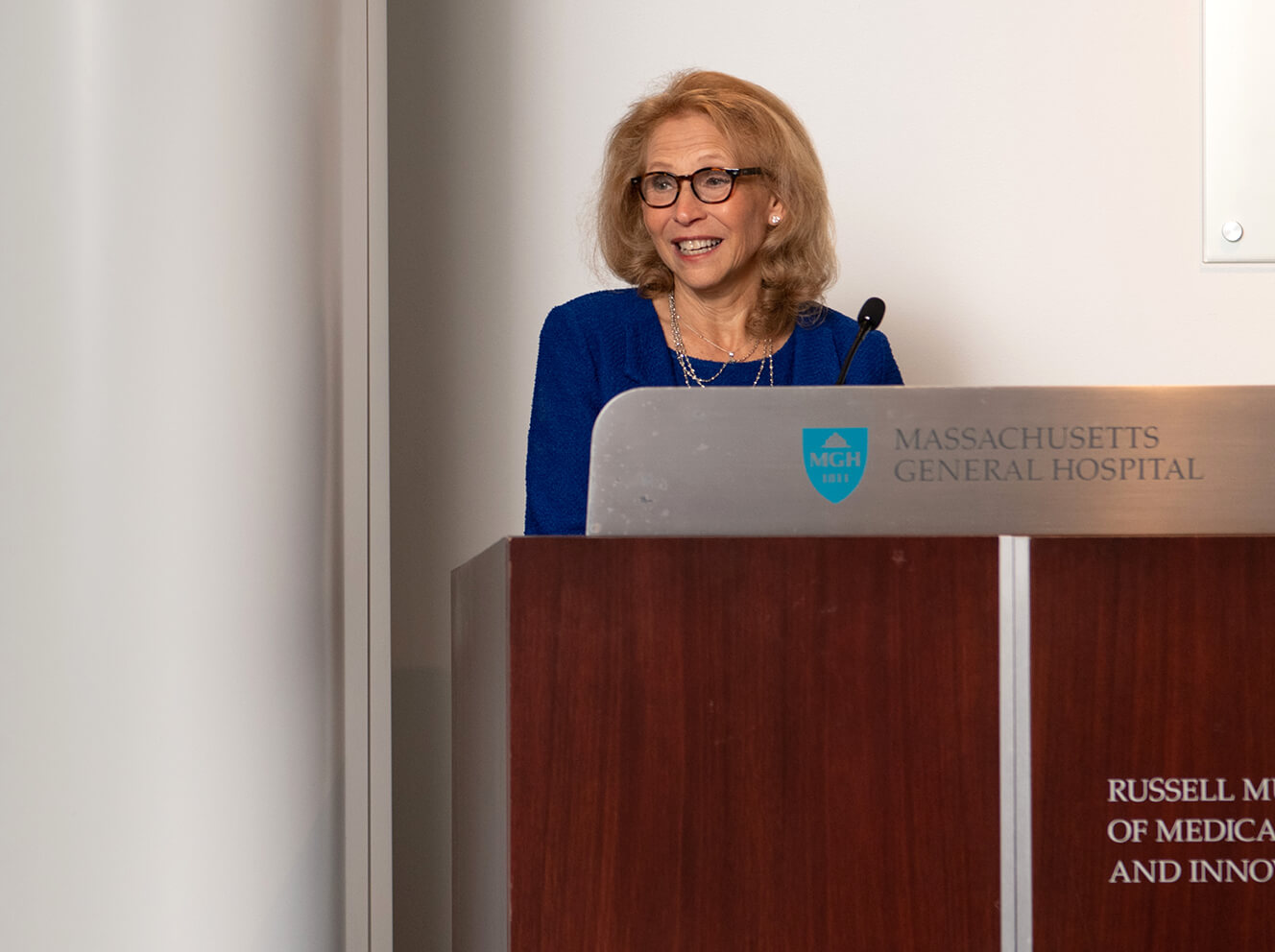 Shari Redstone And Sumner Redstone: A Power Struggle Echoing Shari Redstone And Sumner Redstone: A Power Struggle Echoing