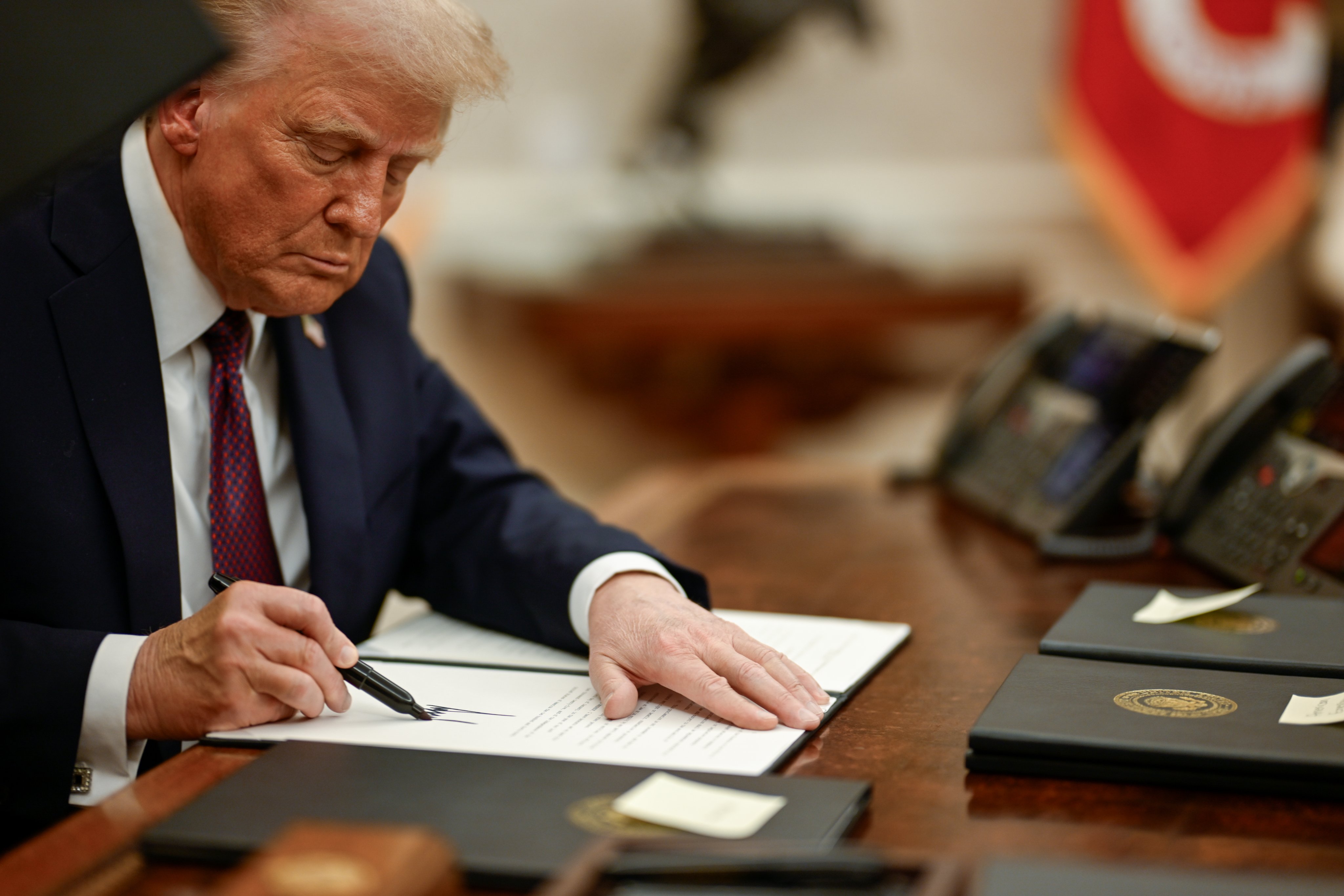 Sharing Your Story: How Trump's Policies Affected Transgender People Sharing Your Story: How Trump's Policies Affected Transgender People