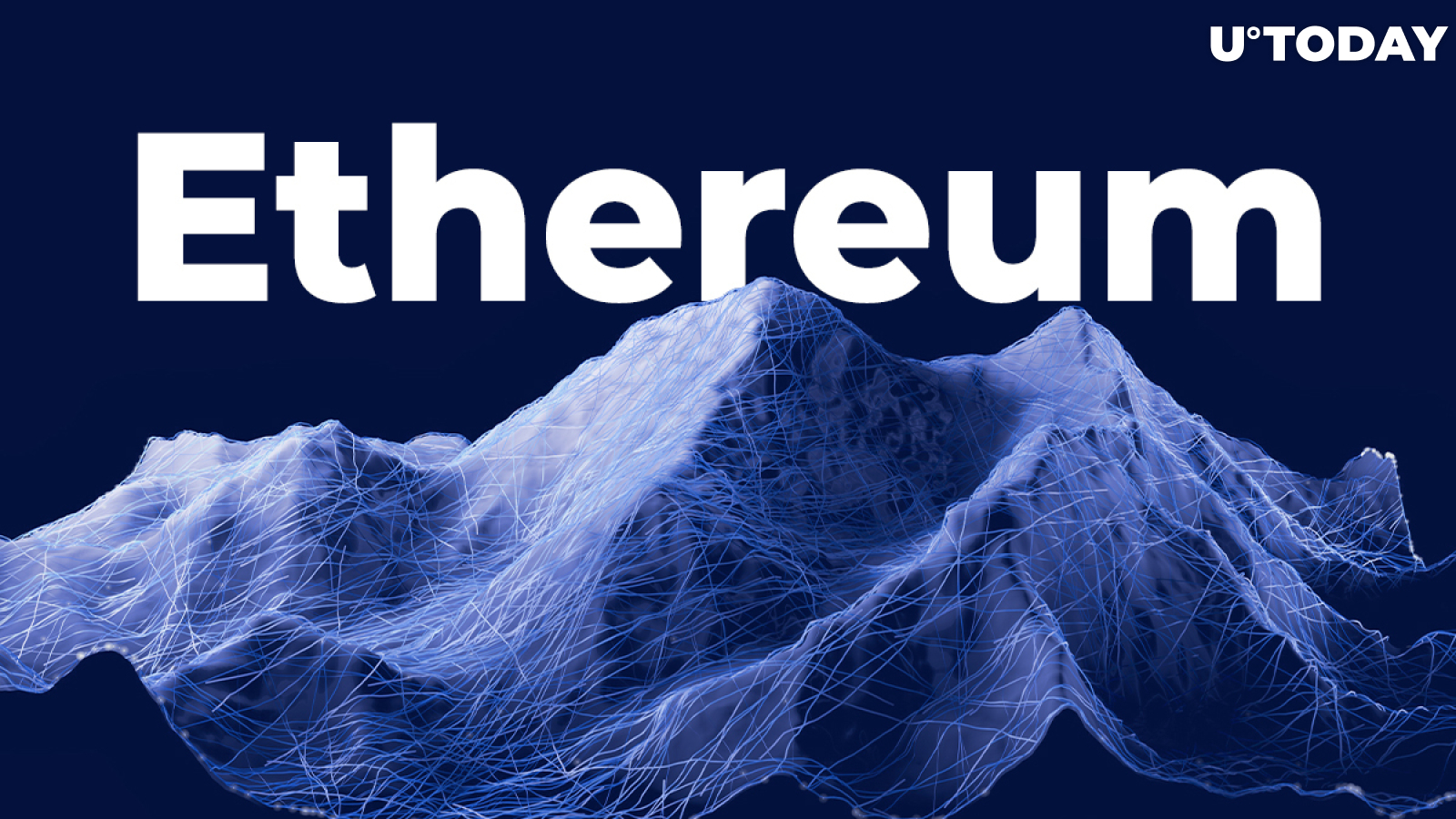Sharp Rise In Ethereum Address Activity: A 10% Jump In Two Days Sharp Rise In Ethereum Address Activity: A 10% Jump In Two Days