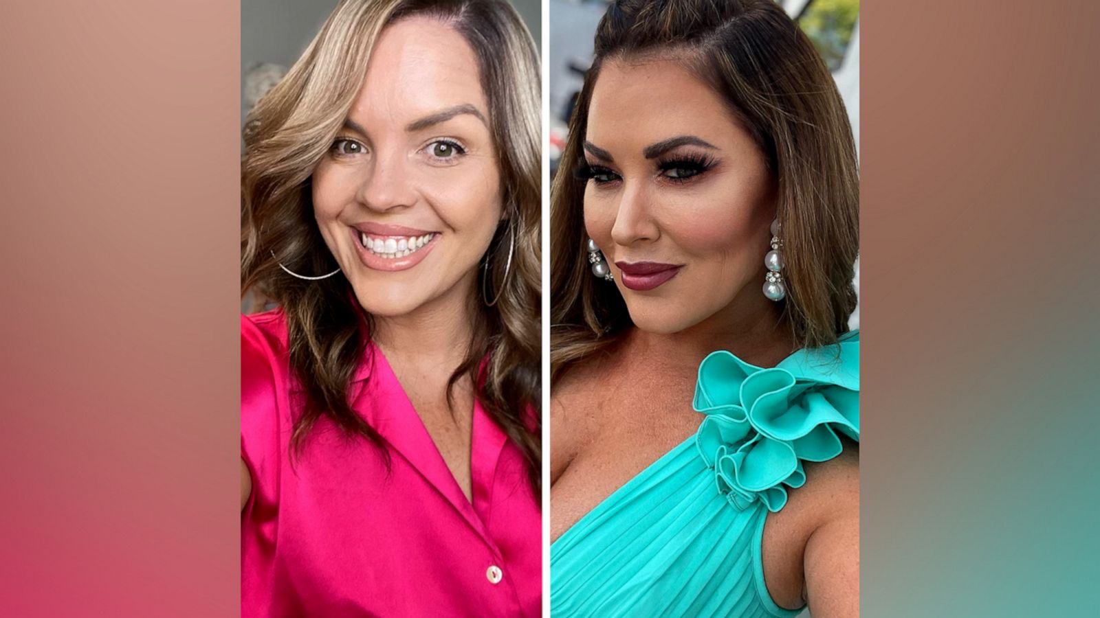 Shaun T Calls Lizzo's Ozempic Comments Shaun T Calls Lizzo's Ozempic Comments