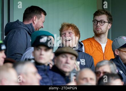 Sheehan Remains Positive Despite Ipswich Town's Recent Defeat Sheehan Remains Positive Despite Ipswich Town's Recent Defeat