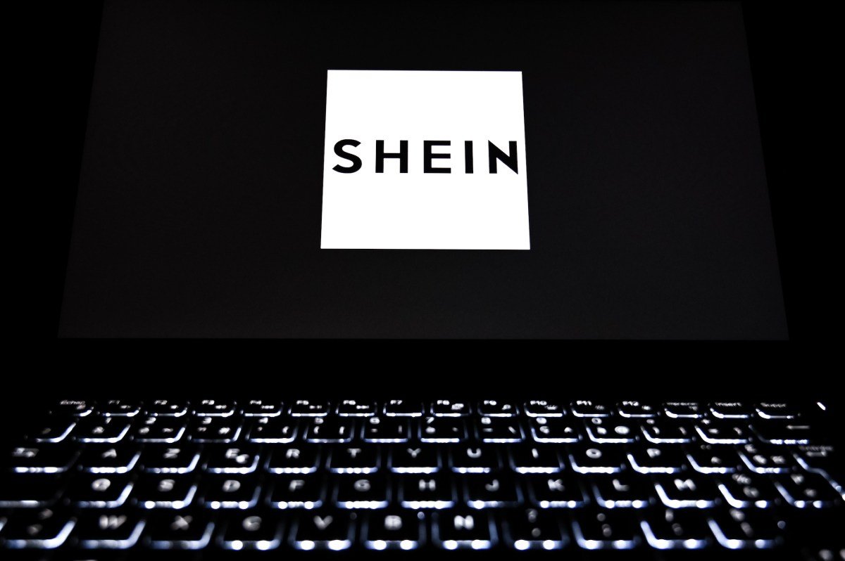 Shein Faces EU Sanctions For Consumer Rights Breaches Shein Faces EU Sanctions For Consumer Rights Breaches