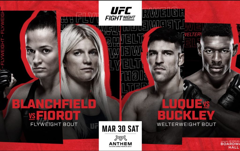 Shevchenko Vs. Fiorot: A Retirement Challenge At UFC 315 Shevchenko Vs. Fiorot: A Retirement Challenge At UFC 315