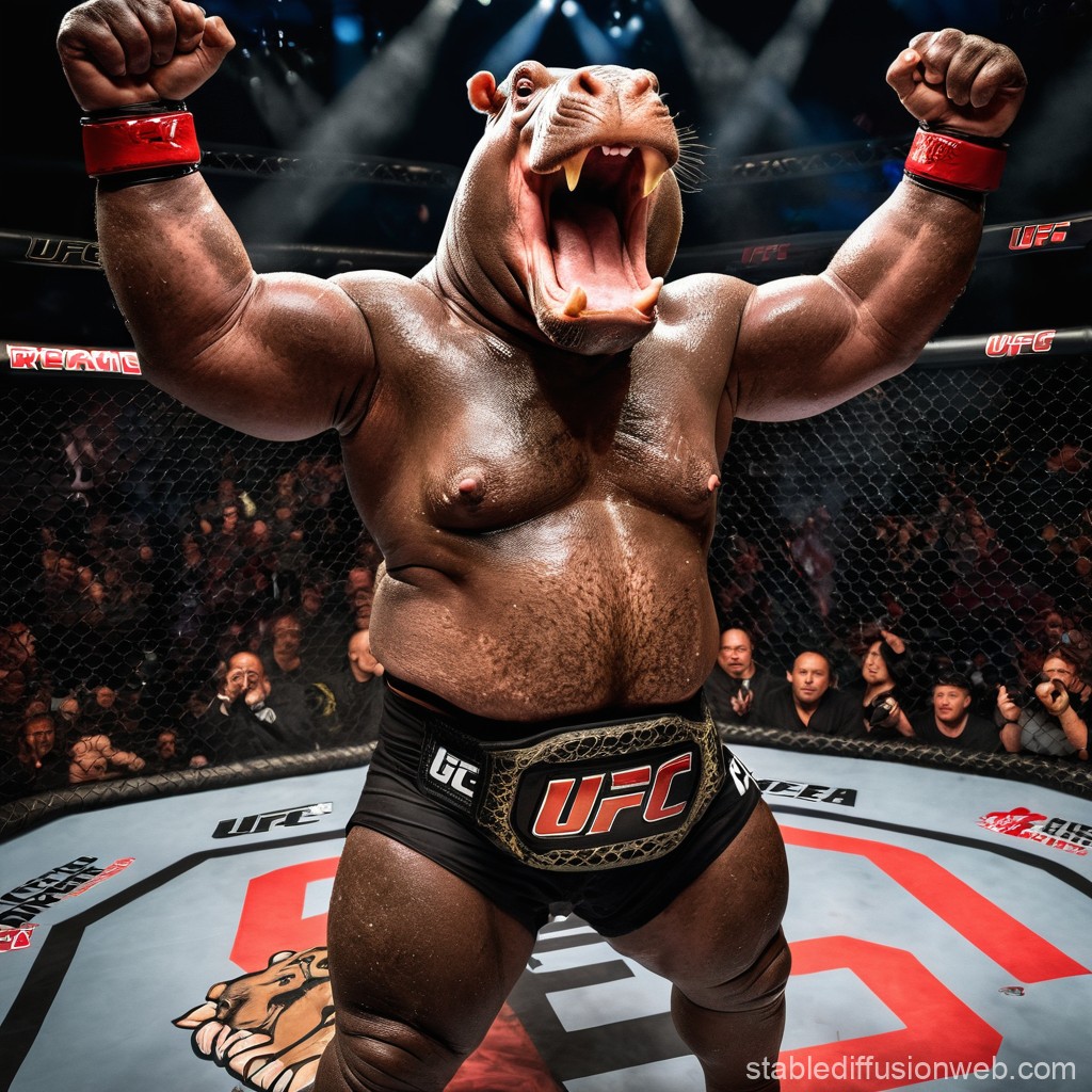 Shevchenko's New Dragon-Inspired UFC Fight Gear Shevchenko's New Dragon-Inspired UFC Fight Gear