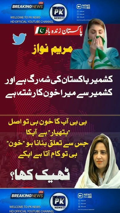 شہ رگ: ایکسپریس اردو کی روشنی میں ایک گہرا جائزہ شہ رگ: ایکسپریس اردو کی روشنی میں ایک گہرا جائزہ