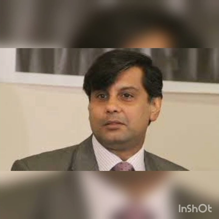 شہرِ رعنا: کب تک جاری رہے گا یہ ظلم و ستم؟ (ایکسپریس اردو) شہرِ رعنا: کب تک جاری رہے گا یہ ظلم و ستم؟ (ایکسپریس اردو)