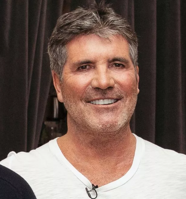 Shock BGT Exit: Simon Cowell Reacts To Star's Change Of Plans Shock BGT Exit: Simon Cowell Reacts To Star's Change Of Plans