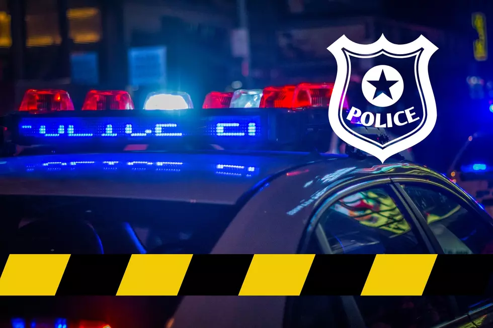 Shooting In Lancaster County: Police Release Update On Investigation Shooting In Lancaster County: Police Release Update On Investigation