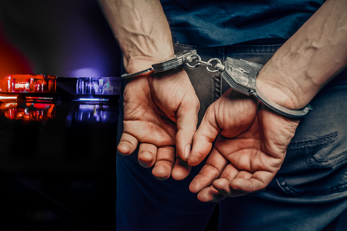 Shooting In Self-Defense? The Importance Of Legal And Financial Protection Shooting In Self-Defense? The Importance Of Legal And Financial Protection