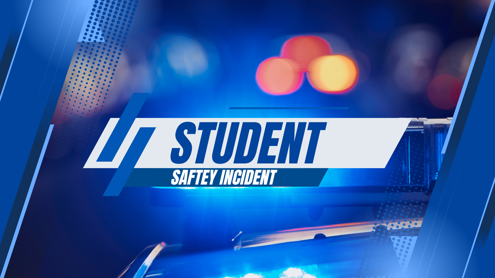 Shooting Incident Prompts Safety Review At Popular Southern Vacation Destination Shooting Incident Prompts Safety Review At Popular Southern Vacation Destination