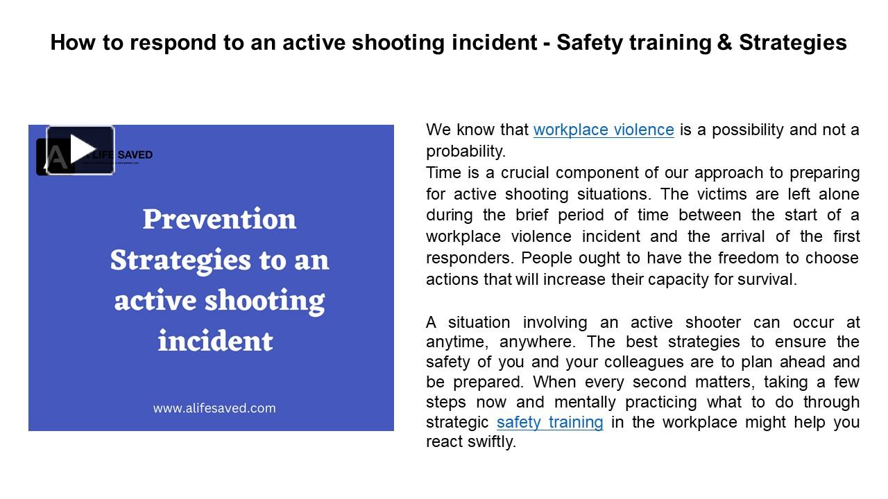 Shooting Incident Prompts Safety Review At Popular Southern Vacation Spot Shooting Incident Prompts Safety Review At Popular Southern Vacation Spot