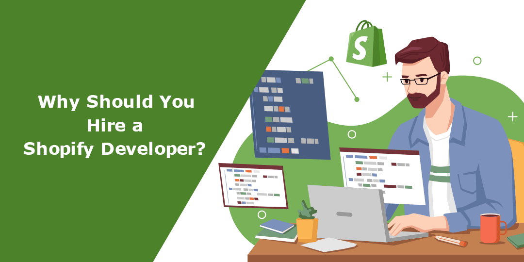 Shopify Developer Program Update: A Revenue Share Analysis Shopify Developer Program Update: A Revenue Share Analysis