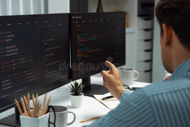Shopify Developer Program Update: Analyzing The New Revenue Structure Shopify Developer Program Update: Analyzing The New Revenue Structure