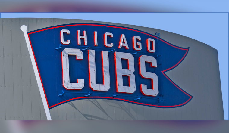 Shota Imanaga's Dominant Splitter: Analyzing The Cubs' Lefty Weapon Shota Imanaga's Dominant Splitter: Analyzing The Cubs' Lefty Weapon