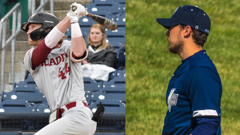 Should Philadelphia Promote This High-Performing Triple-A Player? Should Philadelphia Promote This High-Performing Triple-A Player?