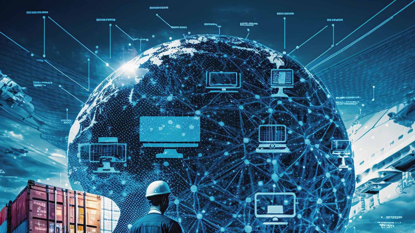 Should You Buy BigBear.ai Stock? Investing Insights Should You Buy BigBear.ai Stock? Investing Insights