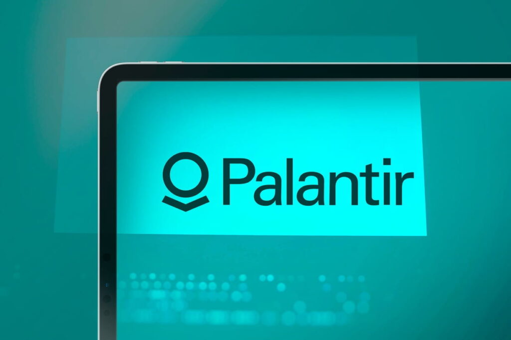 Should You Buy Palantir Technologies Stock In 2024? Should You Buy Palantir Technologies Stock In 2024?