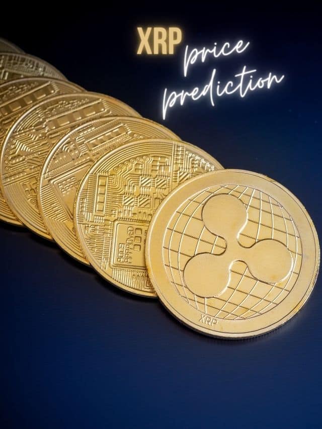 Should You Buy XRP (Ripple) Now While It's Under $3? Should You Buy XRP (Ripple) Now While It's Under $3?