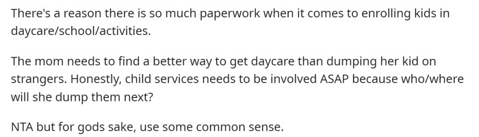 Should You Put Your Kids In Daycare? A Working Parent's Dilemma Should You Put Your Kids In Daycare? A Working Parent's Dilemma