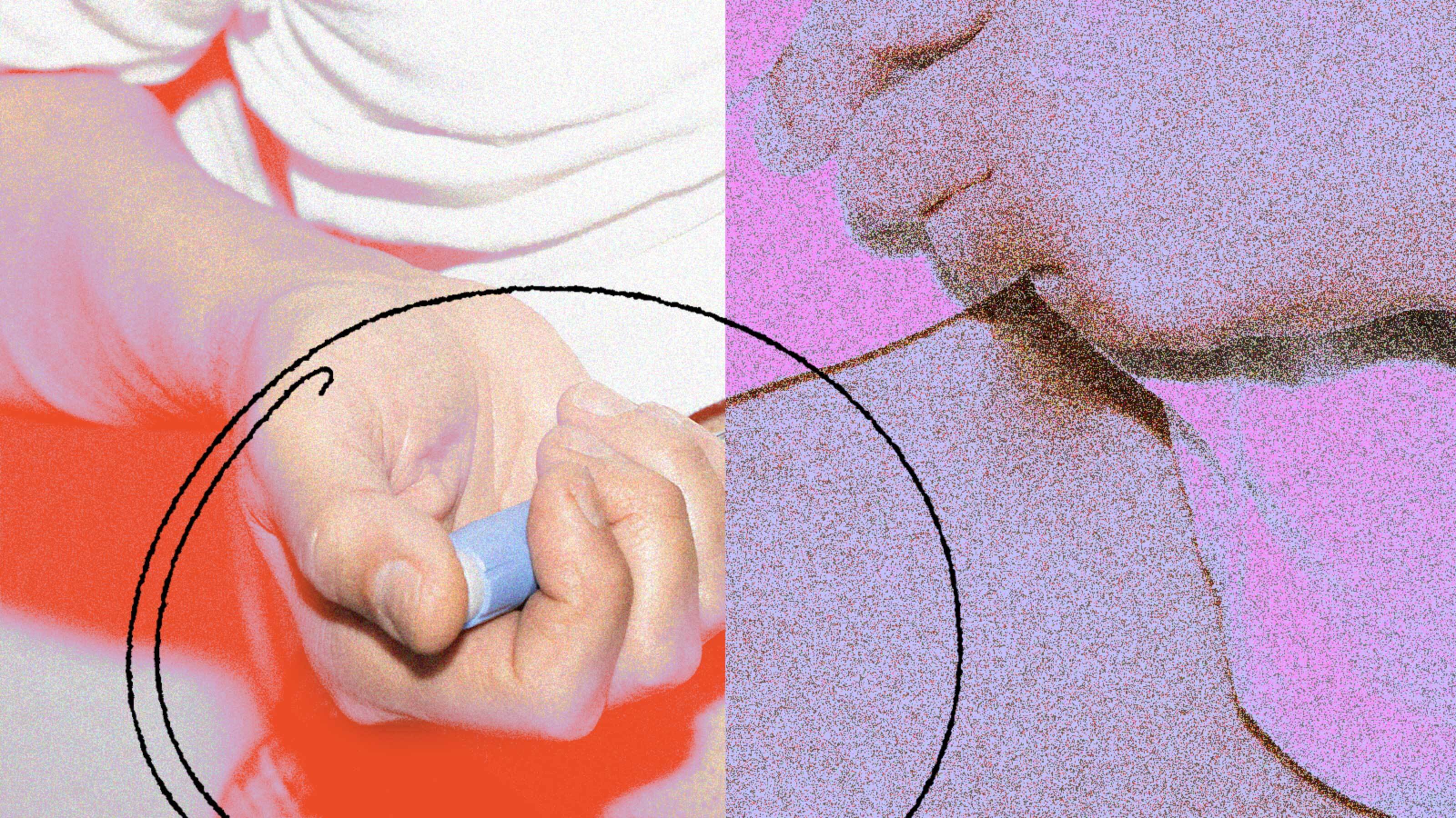 Should You Take Ozempic? A Guide To GLP-1 Receptor Agonists Should You Take Ozempic? A Guide To GLP-1 Receptor Agonists