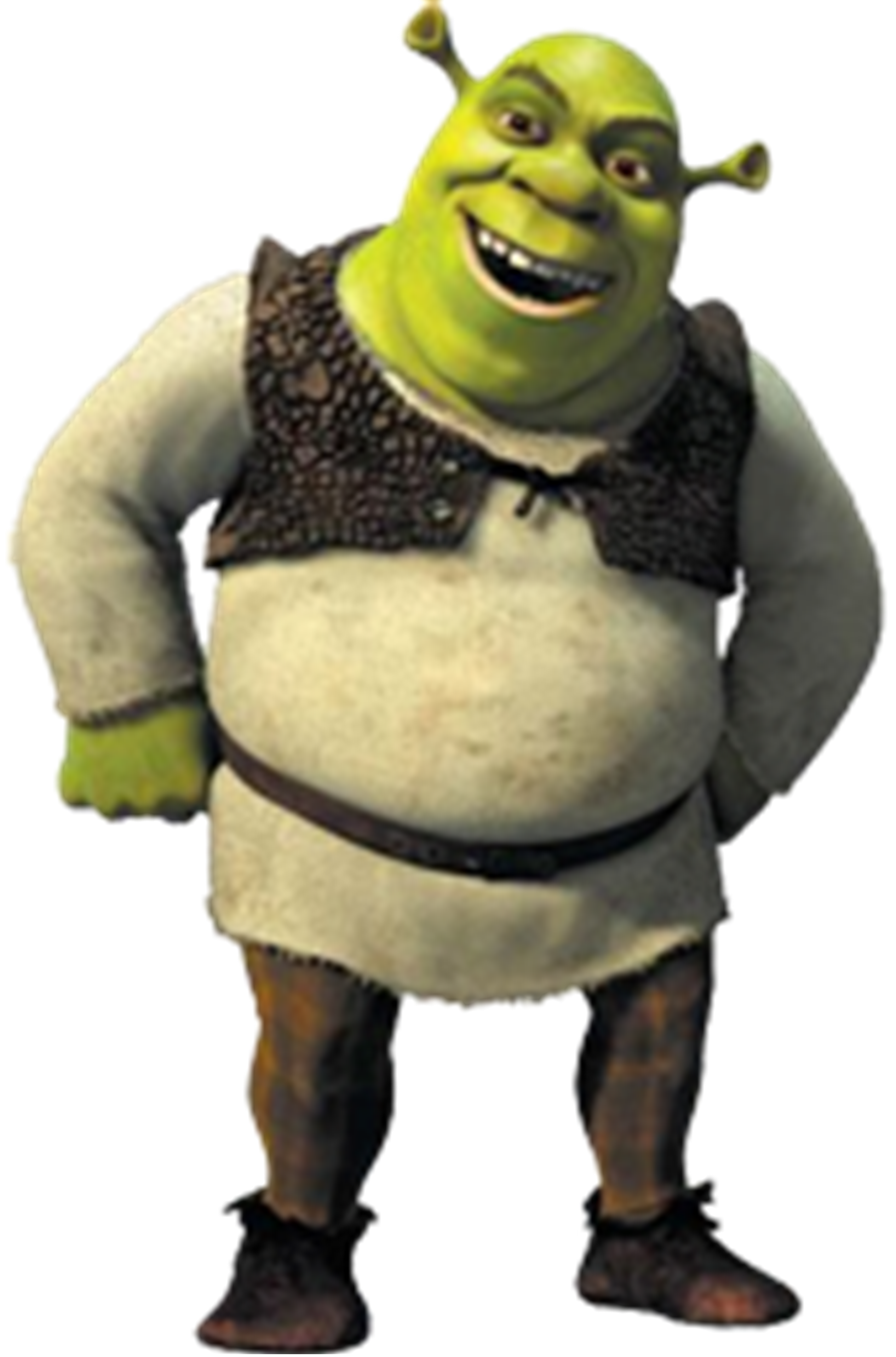 Shrek: Full Episode Listings On BBC Three Shrek: Full Episode Listings On BBC Three